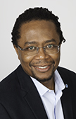 AGU Chukwuma Allison