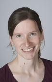 CUYLEN Sara