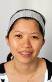FOONG-SOBIS Michelle