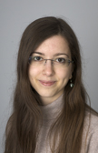 GASSLER Johanna