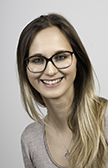 HIRSCH Andrea