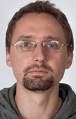 HÖFLER Rudolf