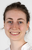 HOFER Franziska Christina