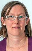 WARCZOK Katarzyna