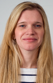 KLIEN Kerstin