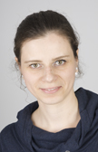 MIREA Madalina Alexandra