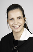 PETROVIC Mina