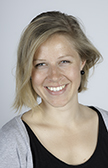 RAUPACH Cecilia