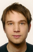 SAMWER Matthias