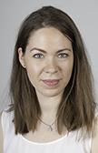 SCHODL Katrin