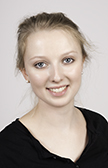 SCHUH Christina Maria Eva