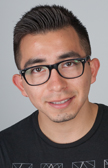 ZEPEDA MARTINEZ Jorge Arturo