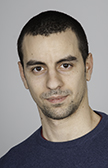 ANDREEV Veselin Ivanov