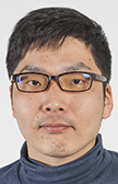 AOYAMA Naoki