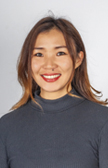 BATBAATAR Solongo