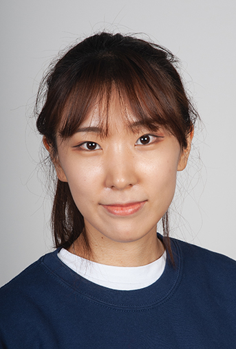 CHOI Seoyoung