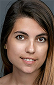 CTORTECKA Claudia