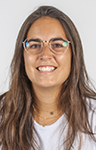 CUENCA RICO Laura Sabina