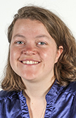 DEYETT Alison Ann