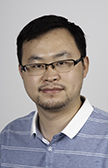 FENG Songjie