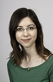 GASSLER Johanna
