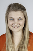 GIESSHAMMER Magdalena