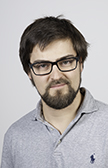 HOFBAUER Pablo-Andres