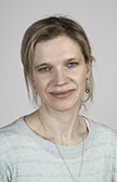 KLIEN Kerstin