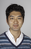 KOBAYASHI Wataru