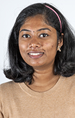 KONDRAVALAPPIL HARIKUMAR Sruthi