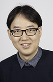KOO Bonkyoung
