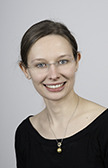LADSTÄTTER Sabrina