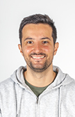 LALIC Aleksandar