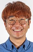 LEE Joonsun