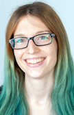 LEITNER Marie-Christin