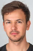 ZACZEK Maciej Piotr