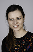 MIREA Madalina Alexandra