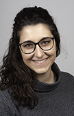 MORASSUT Ilaria