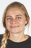 PENC Mirjam