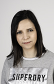PETROVIC Mina
