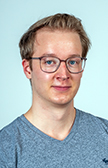 PLATZER Sebastian Wolfgang