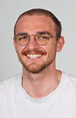 POTZLER Tobias