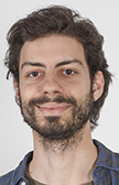 RODRIGUES FRADE Joao Manuel