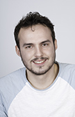 SCHNABL Jakob