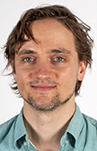 TREPTE Philipp