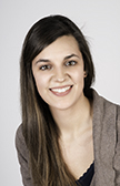 VAN DE LOO Nina