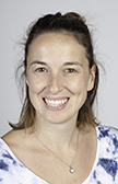 WAIZENAUER Susanne