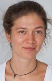 MOSCA Ellen